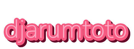 djarumtoto — logo kanal