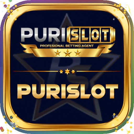 purislot — mitra unggulan