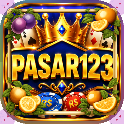 pasar123 — mitra unggulan