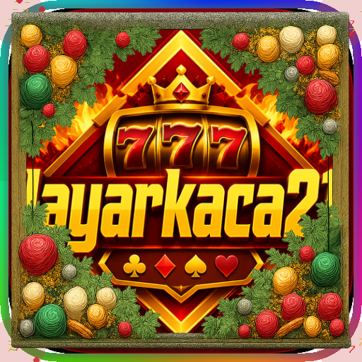 layarkaca21 — galeri pratinjau - APK Resmi